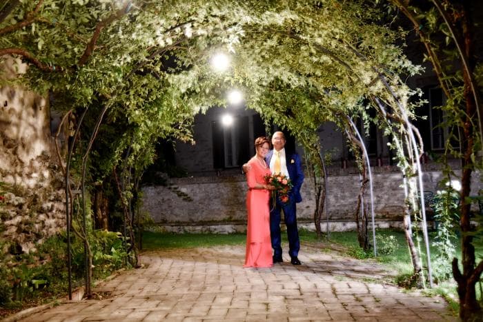 1635181370_Federico-olivotto-fotofutura-foligno-cerimonie (1).jpg